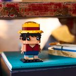 40799-LEGO-one-piece-figura-de-monkey-dluffy -3-